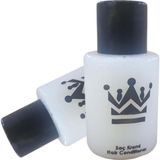 Private 1500 Adet Saç Kremi Standart Otel Tipi Mini 30 Ml Silindir Şişe Tek Kullanımlık Kullan At
