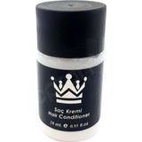Private 2500 Adet Saç Kremi Geniş Kapak Standart Otel Tipi Mini 30 Ml Silindir Şişe Tek Kullanımlık Kullan