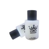 Private 2500 Adet Saç Kremi Standart Otel Tipi Mini 30 Ml Silindir Şişe Tek Kullanımlık Kullan At