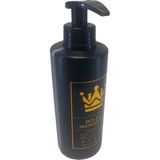 Private 5 Adet Kilitli Kapak Pompalı 350 ml Duş Jeli Otel Pansiyon Hastane Spor Salonu Misafirhane
