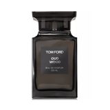 Private Blend Oud Wood Eau de Parfum 100 Ml TFRAN075