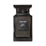Private Blend Oud Wood Eau De Parfum 100 Ml