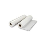 Private Label Tek Kullanımlık Sedye Örtüsü Rulo 60×100 Metre 1,90 mt Perforeli Koparmalı Kullan At - 5 Adet