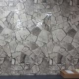Private Şeffaf Baskısız 120 x 100 cm Akıllı Kağıt Tahta - Beyaz - 120x100