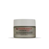 PRIVATE TOUCH GÜÇLÜ ARINDIRICI & SİYAH NOKTA KARŞITI & GÖZEK SIKILAŞTIRICI MASKE