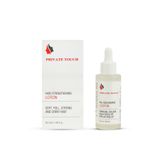 PRIVATE TOUCH SAÇ GÜÇLENDİRİCİ VE DÖKÜLME KARŞITI LOSYON 50ml