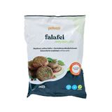 Privegi Maydanozlu 400 gr Falafel