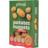 Privegi Potato Nuggets 200G