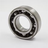 PRİZDİREK RULMANI 25X52X15 PARTNER-206-307 2372.23 SKF