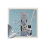 Prize 100 ml Breeze Of Freshness Bambu Çubuklu Oda Kokusu