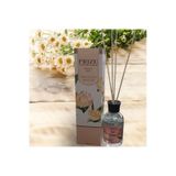 Prize 100 ml Powder Soft Bambu Çubuklu Oda Kokusu