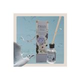 PRİZE Breeze of freshness-Powder soft-Floral Bouquet Bambu Çubuklu Oda Kokusu 100ml Avantajlı 3lü paket