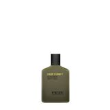 Prize Cosmetics Deep Forest EDP 100 ml Erkek Parfümü