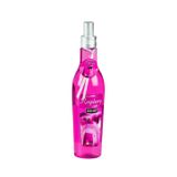 Prize Cosmetics Gourmand Raspberry Vücut Spreyi 250 ml