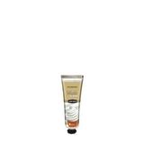 Prize Cosmetics Gourmand Vanilla El Kremi 30 ml Tüp