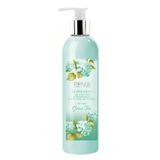 Prize Cosmetics Yeşil Çay Vücut Losyonu 250 Ml