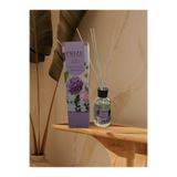 PRİZE Floral Bouquet Bambu Çubuklu Oda Kokusu 100ml