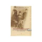 Prizren - Dersaadet Sultan 2. Abdülhamid’in Yıldız Sarayı Muhafızlığına Getirilen Arnavut Taburunun Öyküsü Prei Prizren Ne Stamboli