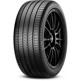Prl.215/50R17 91W Cınturato Rosso (C-B-70) (Yaz) Pirelli Lastik (2026)