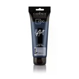 Prm320 Lacivert Cadence Proart Heavy Body Akrilik Boya 120Ml - Cadence Tüp Akrilik Boya