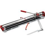 PRM52553 Fayans Kesici 60CM – Kolay ve Hassas Kesim Için Uygun - Ahşap