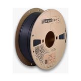 Pro, 1.75MM 1kg 3D Yazıcı Pla Filament (Antrasit Gri)