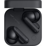 Pro 2 – Kablosuz Kulaklık, Hifi Ses, 50 Db Akıllı Aktif Gürültü Azaltma, 6 Hd Mikrofon ve Uz
