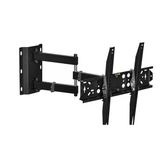 Pro 39 - 55'' Lcd/Led Tv Hareketli Askı Aparatı Vt-522