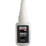 Pro 4W01 Superglue Hızlı Yapıştırıcı (20GR)