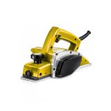 Pro 550Watt Motor Korumalı Otomatik Şanzıman Çift Bıçaklı Planya Rende Makinesi Garantili