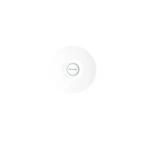 Pro-6-Lr Indoor,802.11Ax Dual-Band Long Range Access Point,2X2 Mu-Mımo