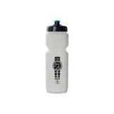 Pro 600 ml Team Matara Termal