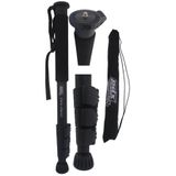 Pro-7 Monopod