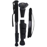 Pro 7 Panasonic Mdh2, Ac8 Kamera Monopod