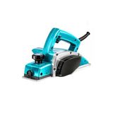 Pro 780 Watt Motor Korumalı Otomatik Şanzıman Çift Bıçaklı Planya Rende Makinesi Garantili