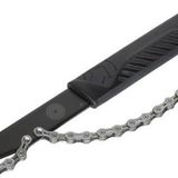 Pro 9-10-11S Chainwhip Zincirli Kaset Ruble Tutma Aleti
