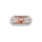 PRO-A Vw Caddy 2004-2015 Çamurluk Sinyali Sarı 2K0949117B