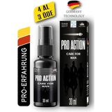 Pro Action Care For Man 30 ml Erkek Gecîktîrîcî Sprey