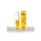 Pro After 20 ml Ağız Bakım Solüsyonu
