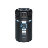 Pro Alet Siyah 500 cc Matarası