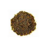 Pro Algae 100 Gram Bitkisel Balık Yemi