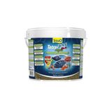 Pro Algae 1000 Gram Bitkisel Balık Yemi