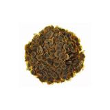 Pro Algae 500 Gram Bitkisel Balık Yemi