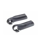 PRO ANATOMIC BAREND