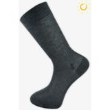 Pro Asos Compact Pamuk Erkek Rahat Yazlık Çorap 12LI - 39 - 41 - Karışık