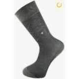 Pro Aspendos Compact Pamuk Erkek Rahat Yazlık Çorap 12LI - 41 - 44 - Karışık