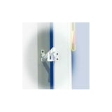 Pro Ayarlı Pvc Pencere Havalandırma Kolu Midastech
