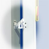 Pro Ayarlı PVC Pencere Havalandırma Kolu