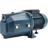 Pro Bakır Sargı 1.5 Hp Su Pompası Motoru 8 mt Emiş 48 mt Basma