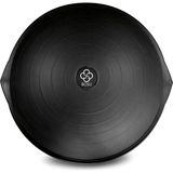 Pro Balance Trainer Siyah Bosu Topu - Standart